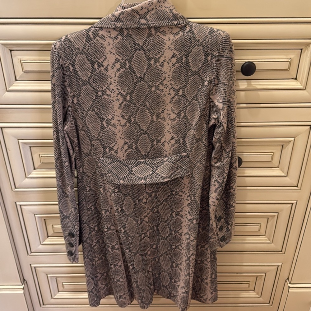 Cabi jacket - Picture 6 of 6